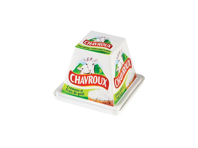 10 CHAVROUX copy