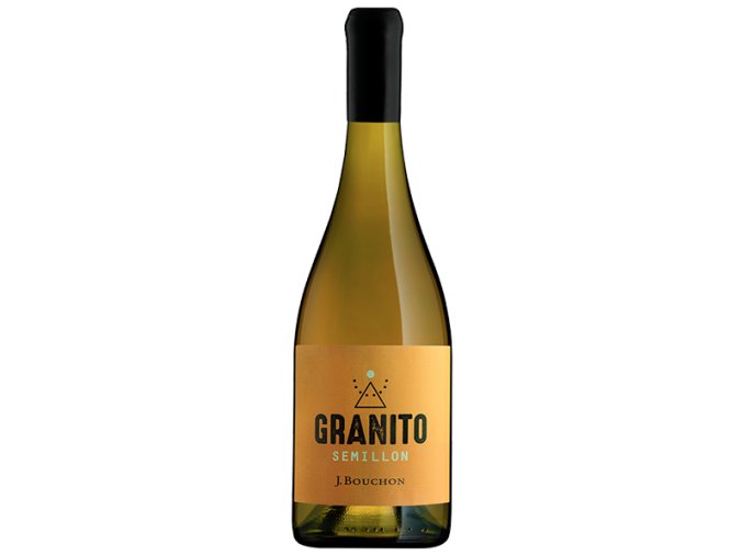 Granito Semillon ficha 1