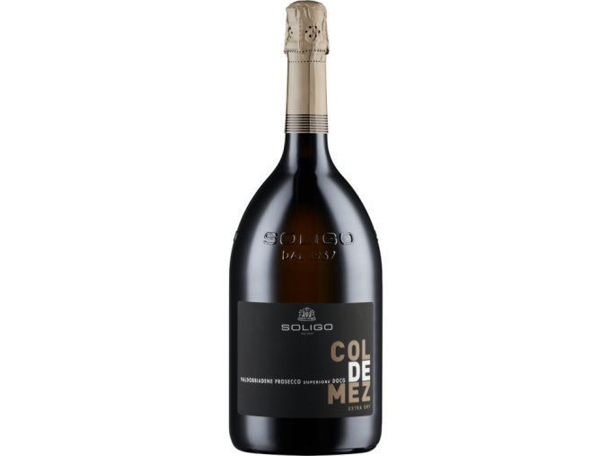 M cdm extra dry magnum 0