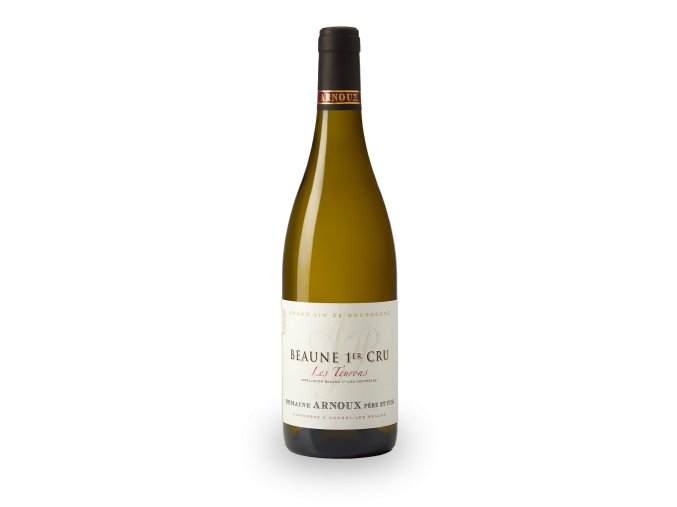 beaune 1er cru les teurons