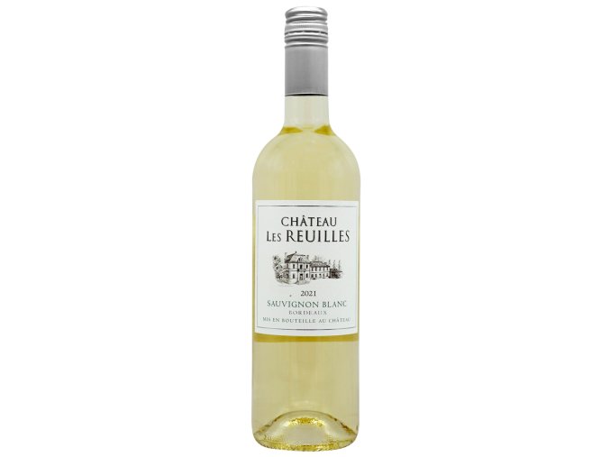 vyr 1130 Les Reuilles 2021