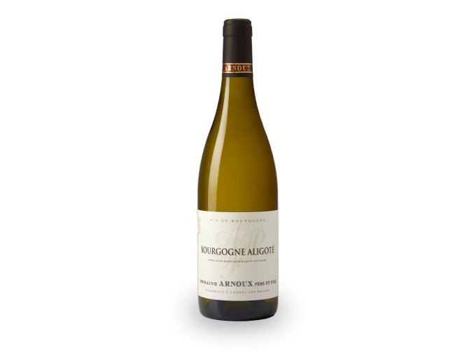 bourgogne aligote