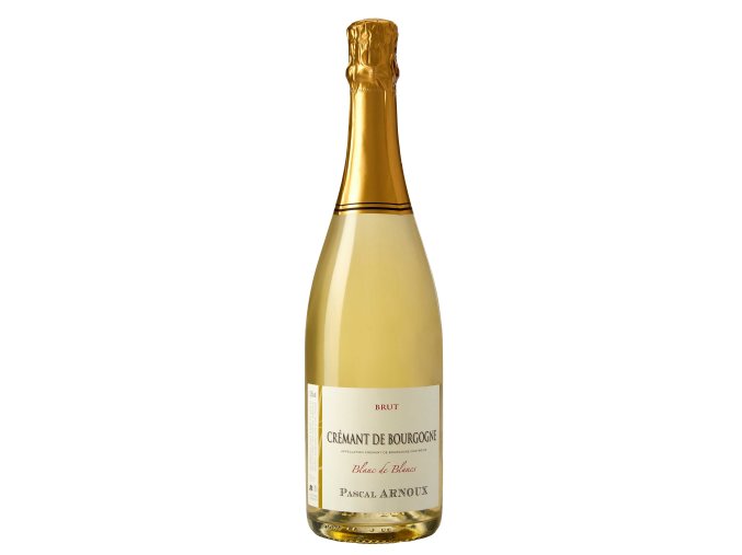 cremant2