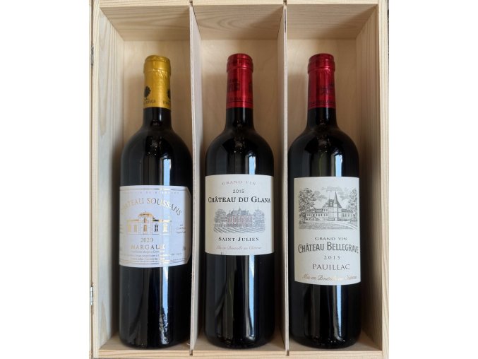 bordeaux1