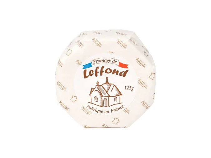 498f408d 210e 45e1 9e70 4790009229fd