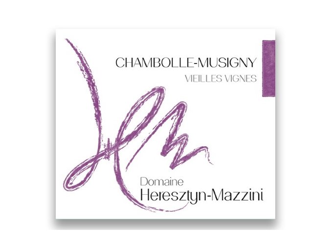 chambolle vv 2022 1.md