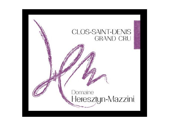 clos st denis 2022 1.md