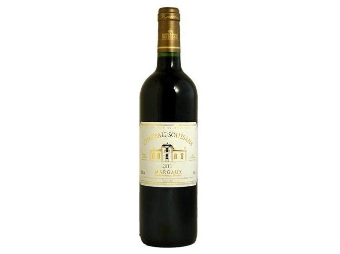 vyr 574margaux