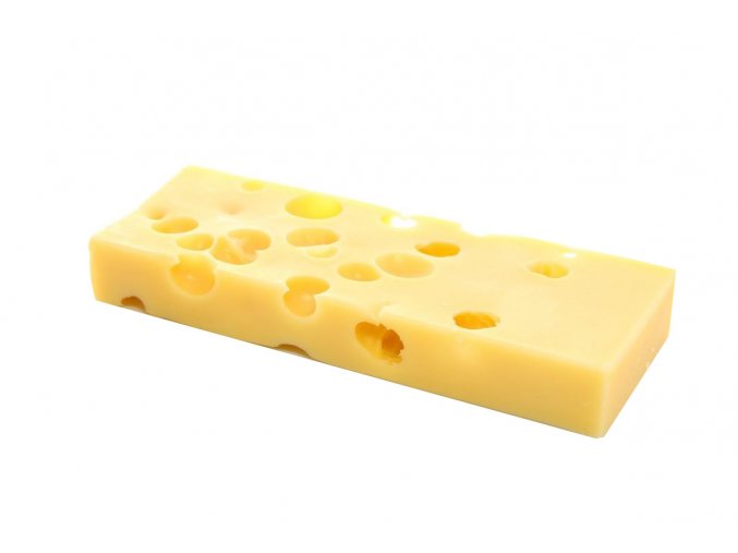 emmental francais