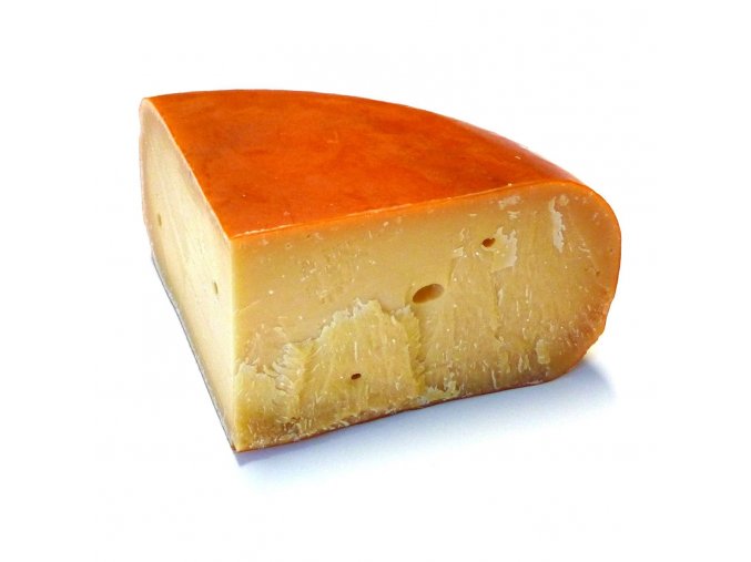 gouda12monate