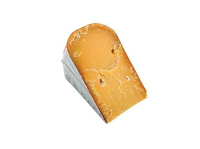 Gouda 24 měsíců