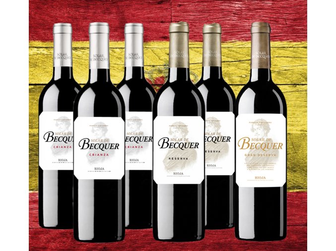 rioja 26