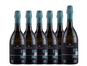 coldemezdry