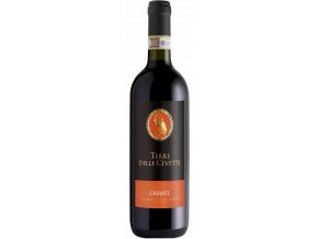 terre delle civette chianti docg 2016 fxjJJ