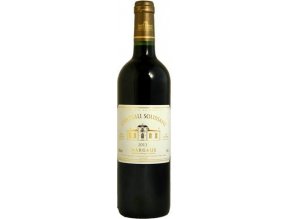 vyr 574margaux