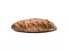 57 chleb francouzsky s vlasskymi orechy 22