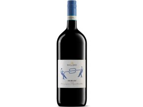 M merlot 1,5 2