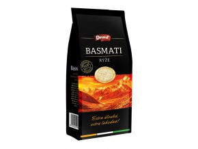 Ryze Basmati 1 kg