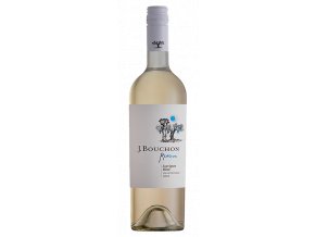 Reserva SauvignonBlanc ficha