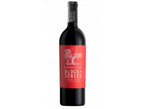 CabernetSauvignon Block