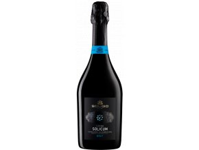 M prova solicum brut