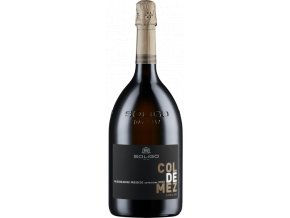 M cdm extra dry magnum 0