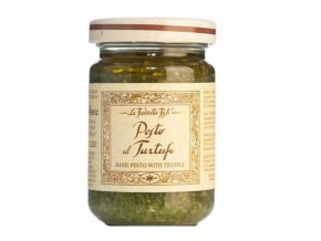 pesto truffle la favorita 400x