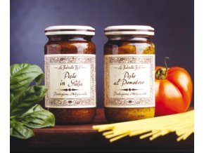 sun dried tomato pesto