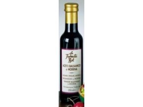 balsamic vinegar modena 1