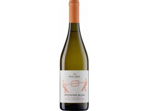 sauvignon blanc soligo