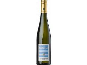 Westhofener Riesling 1G trocken hoch