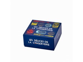 petit coffret les delices de la conserverie (1)