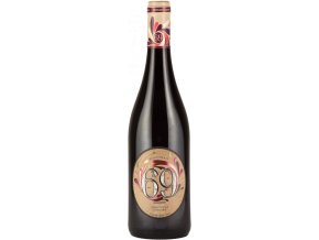 Beaujolais “69” Nouveau 2025
