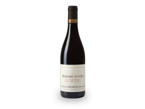 beaune 1er cru les cent vignes