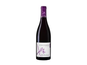 gevrey clos village sans milles