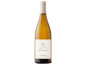 lecume blanc