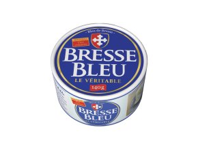 bresse blue