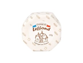 498f408d 210e 45e1 9e70 4790009229fd