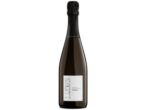 fiche technique champagne arthur lelievre 3