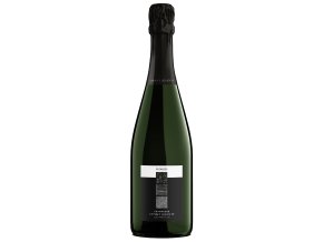 fiche technique champagne arthur lelievre 1
