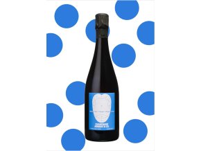 Captured ecran2023 12 08a16.17.10