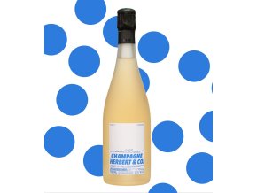 Captured ecran2025 04 23a20.20.09