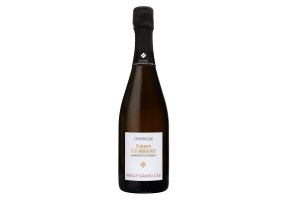 WEBFINAL HERBERT MAILLYGC photo Eric Vanden