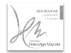 bg chardonnay mouroy 2022 1.md