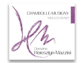 chambolle vv 2022 1.md