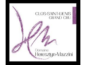 clos st denis 2022 1.md