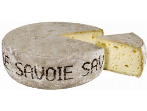 tomme de savoie