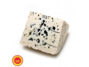 Roquefort