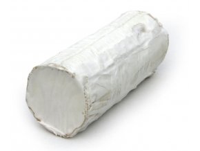 Buche de Chevre