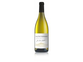 Sancerre blanc